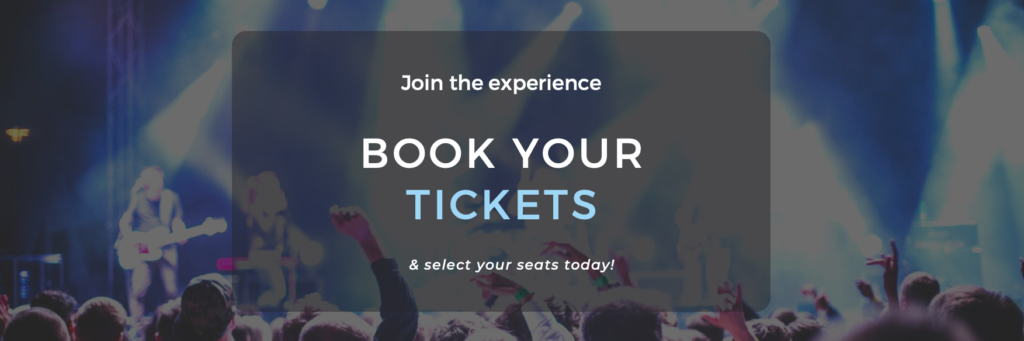 Mystic Lake Amphitheater tickets