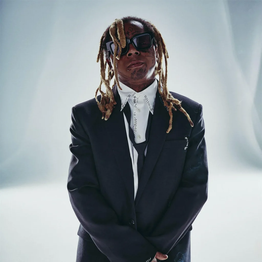 Lil Wayne & 2 Chainz tickets